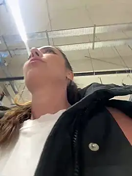 eveangelll online show from 12/16/24, 10:08