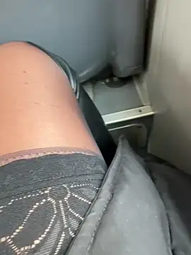 eveangelll online show from 12/16/24, 01:11