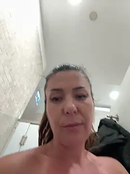 eveangelll online show from 12/17/24, 09:17