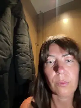 eveangelll online show from 12/17/24, 12:22