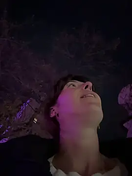 eveangelll online show from 12/17/24, 03:28