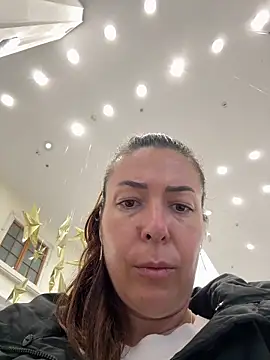 eveangelll online show from 12/18/24, 08:42