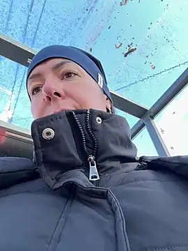 eveangelll online show from 01/02/25, 09:00