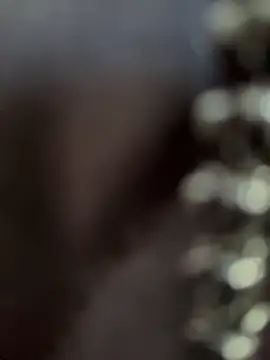 eveangelll online show from 01/02/25, 12:03