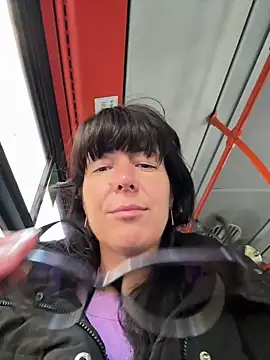 eveangelll online show from 01/08/25, 09:00