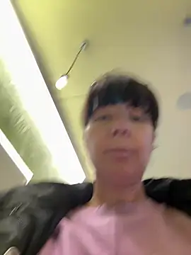 eveangelll online show from 01/08/25, 12:05