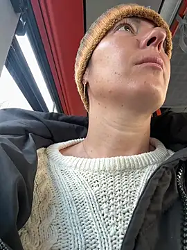 eveangelll online show from 01/15/25, 08:51