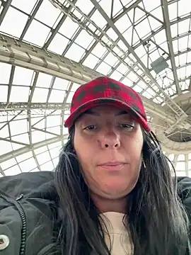 eveangelll online show from 01/21/25, 08:08