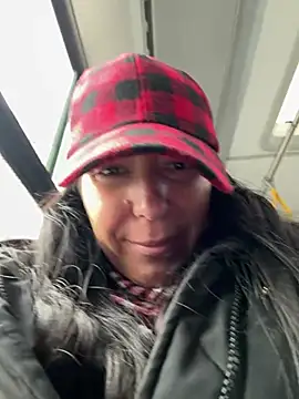 eveangelll online show from 01/21/25, 11:13