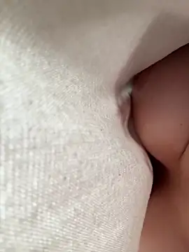 eveangelll online show from 01/31/25, 11:24