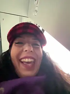 eveangelll online show from 02/03/25, 08:13