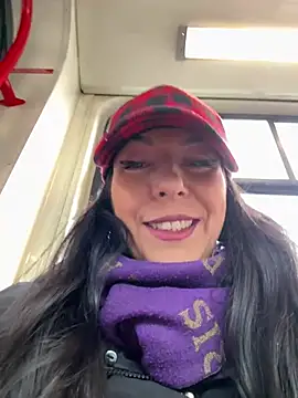 eveangelll online show from 02/04/25, 08:46