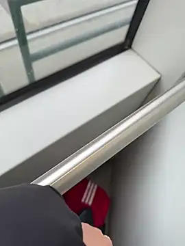 eveangelll online show from 02/05/25, 02:16