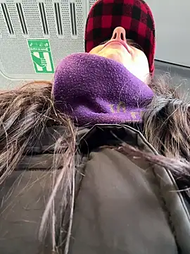 eveangelll online show from 02/06/25, 08:50