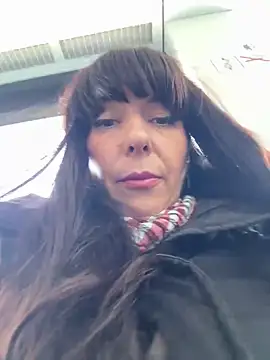 eveangelll online show from 02/26/25, 10:47