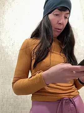 eveangelll online show from 02/28/25, 08:42