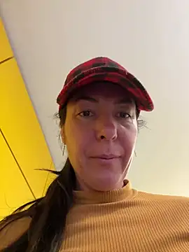 eveangelll online show from 03/01/25, 10:55