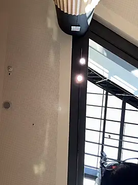 eveangelll online show from 03/05/25, 12:33