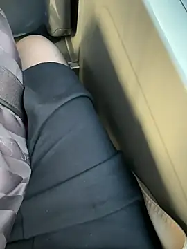 eveangelll online show from 03/06/25, 03:13