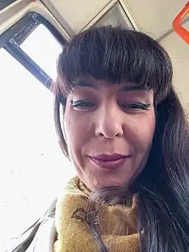 eveangelll online show from 03/07/25, 08:13