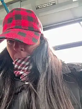 eveangelll online show from 03/17/25, 07:57