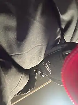 eveangelll online show from 03/17/25, 11:00