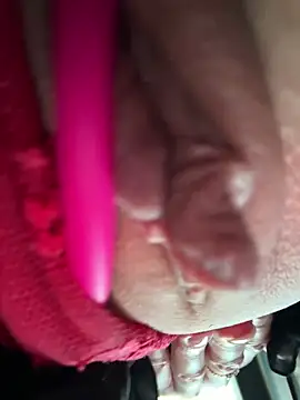 eveangelll online show from 03/21/25, 11:01