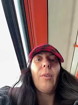 eveangelll online show from 03/21/25, 02:07