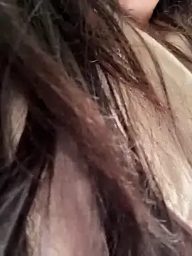 eveangelll online show from 03/22/25, 11:11