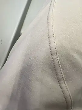 eveangelll online show from 09/23/25, 03:53