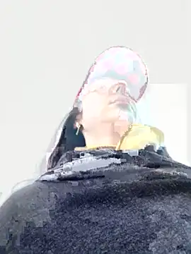 eveangelll online show from 10/26/25, 07:58