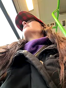 eveangelll online show from 11/10/25, 07:29