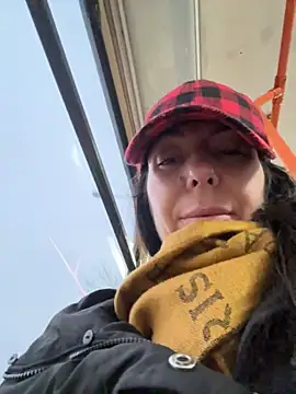 eveangelll online show from 11/14/25, 05:06