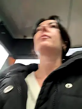 eveangelll online show from 11/18/25, 05:34