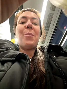 eveangelll online show from 11/27/25, 04:58