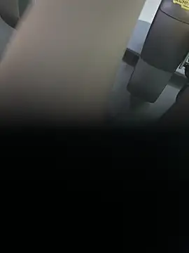 eveangelll online show from 02/03/26, 06:11