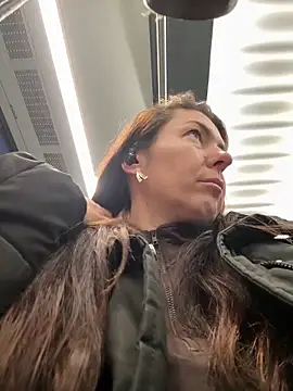 eveangelll online show from 02/06/26, 05:12