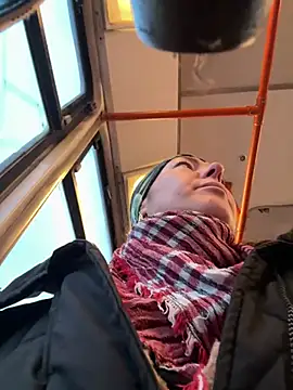 eveangelll online show from 02/26/26, 05:06