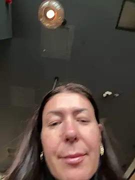 eveangelll online show from 03/02/26, 07:37