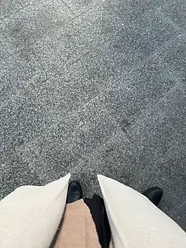 eveangelll online show from 03/04/26, 07:58