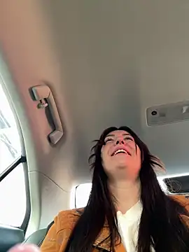 eveangelll online show from 03/17/26, 05:44