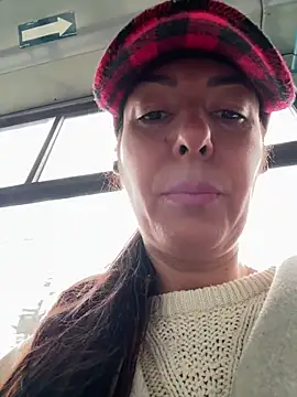 eveangelll online show from 03/19/26, 05:11