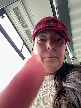 eveangelll online show from 03/22/26, 06:50