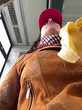 eveangelll online show from 03/26/26, 05:24