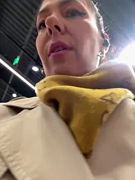 eveangelll online show from 04/01/26, 07:20