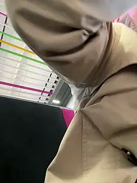 eveangelll online show from 04/20/26, 08:50