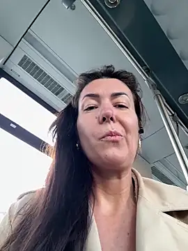 eveangelll online show from 04/23/26, 04:35