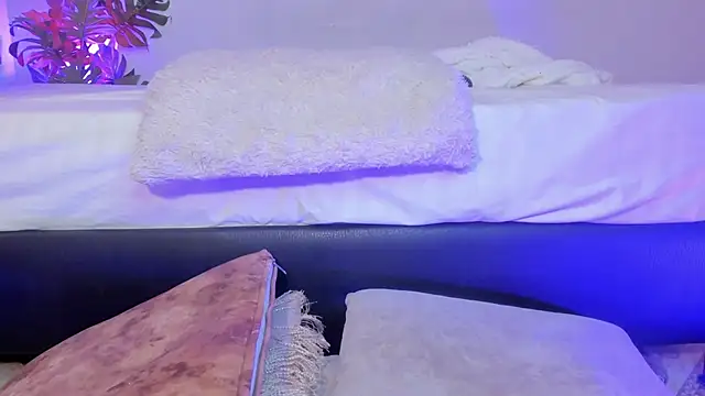 Voluptupus-girl online show from 03/13/25, 09:05