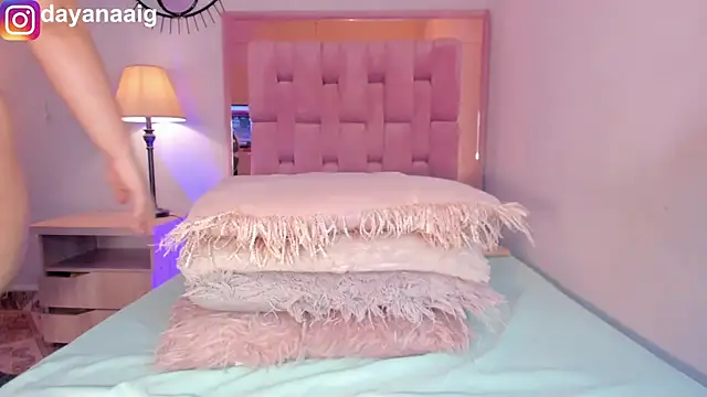 Voluptupus-girl online show from 10/20/25, 08:53