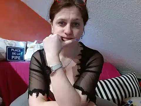 lanax online show from 03/10/25, 02:48